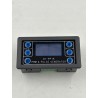 Outlet Regulator IMZ Generator Impulsów ZK-PP1K PWM 1Hz-150Hz skuteczny