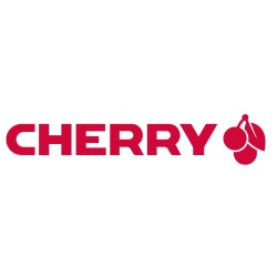 Outlet CHERRY G80-3000N RGB QWERTZ mechaniczna CHERRY MX