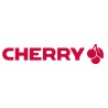 Outlet CHERRY G80-3000N RGB QWERTZ mechaniczna CHERRY MX