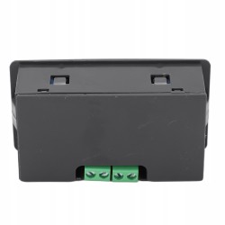 Outlet Regulator IMZ Generator Impulsów ZK-PP1K PWM 1Hz-150Hz skuteczny