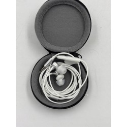 Outlet Energy Sistem Metallized słuchawki przewodowe pasmo 20 - 20000 Hz