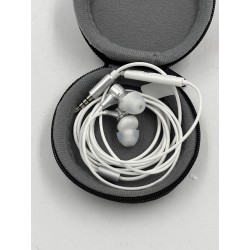 Outlet Energy Sistem Metallized słuchawki przewodowe pasmo 20 - 20000 Hz