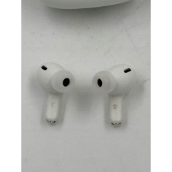 USZKODZONY Słuchawki bezprzewodowe douszne JBL Wave Beam TWS Bluetooth 5.1