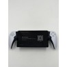 Outlet Kontroler SONY PlayStation Portal Biało-czarny Bluetooth WIFI USB C