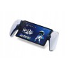 Outlet Kontroler SONY PlayStation Portal Biało-czarny Bluetooth WIFI USB C