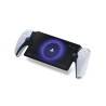 Outlet Kontroler SONY PlayStation Portal Biało-czarny Bluetooth WIFI USB C