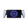Outlet Kontroler SONY PlayStation Portal Biało-czarny Bluetooth WIFI USB C