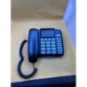 Telefon przewodowy Gigaset dl580