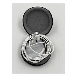 Outlet Energy Sistem Metallized słuchawki przewodowe pasmo 20 - 20000 Hz