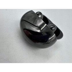 Outlet Słuchawki bezprzewodowe douszne Oppo Enco X