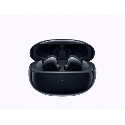 Outlet Słuchawki bezprzewodowe douszne Oppo Enco X