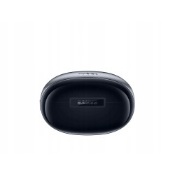 Outlet Słuchawki bezprzewodowe douszne Oppo Enco X