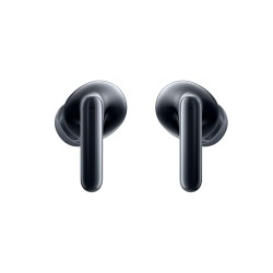 Outlet Słuchawki bezprzewodowe douszne Oppo Enco X