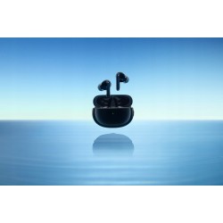 Outlet Słuchawki bezprzewodowe douszne Oppo Enco X