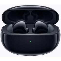 Outlet Słuchawki bezprzewodowe douszne Oppo Enco X