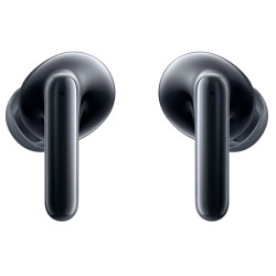 Outlet Słuchawki bezprzewodowe douszne Oppo Enco X