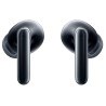 Outlet Słuchawki bezprzewodowe douszne Oppo Enco X