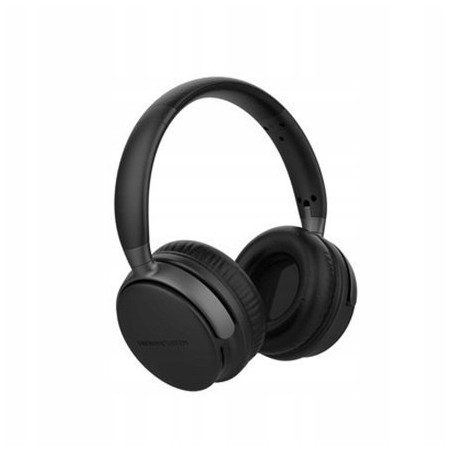 USZKODZONY Słuchawki nauszne Energy Sistem 455317 Bluetooth ergonomiczne