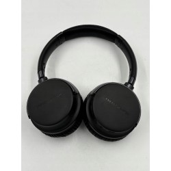 USZKODZONY Słuchawki nauszne Energy Sistem 455317 Bluetooth ergonomiczne