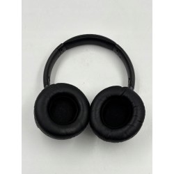 USZKODZONY Słuchawki nauszne Energy Sistem 455317 Bluetooth ergonomiczne