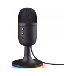 Outlet Mikrofon Trust GXT 236 Yami