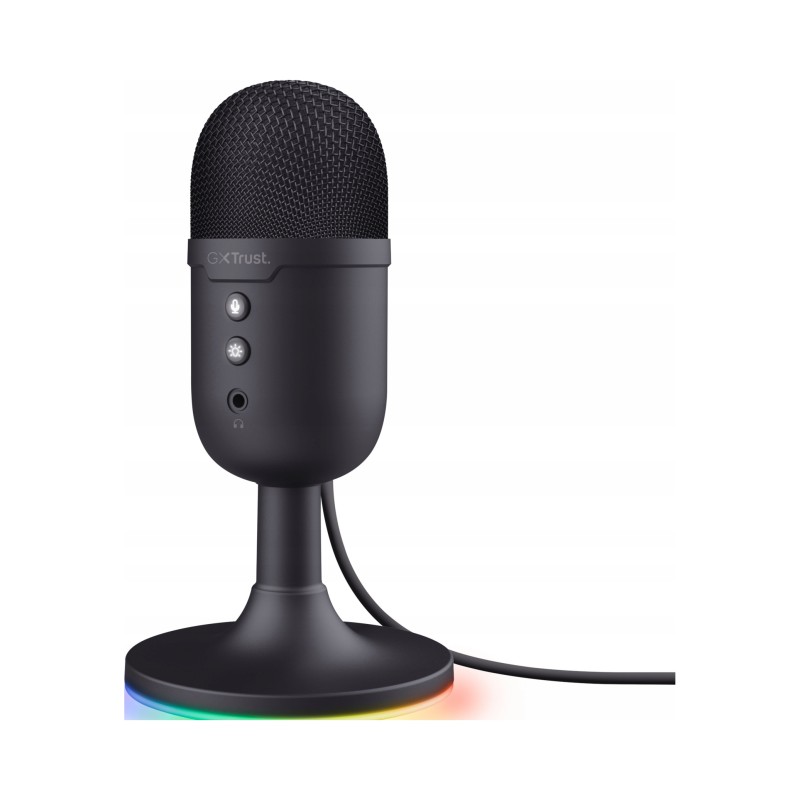 Outlet Mikrofon Trust GXT 236 Yami