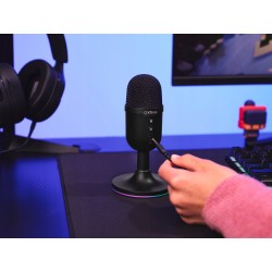 Outlet Mikrofon Trust GXT 236 Yami