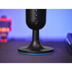 Outlet Mikrofon Trust GXT 236 Yami