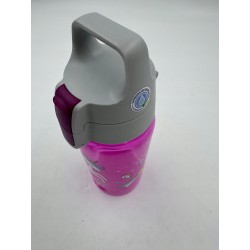 Outlet Butelka do picia SIGG jednorożec, 1 l