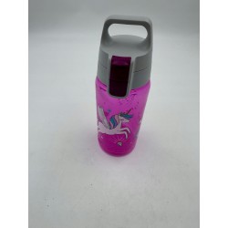 Outlet Butelka do picia SIGG jednorożec, 1 l