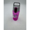 Outlet Butelka do picia SIGG jednorożec, 1 l