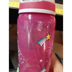 Outlet Butelka do picia SIGG jednorożec, 1 l