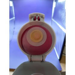 Outlet Butelka do picia SIGG jednorożec, 1 l