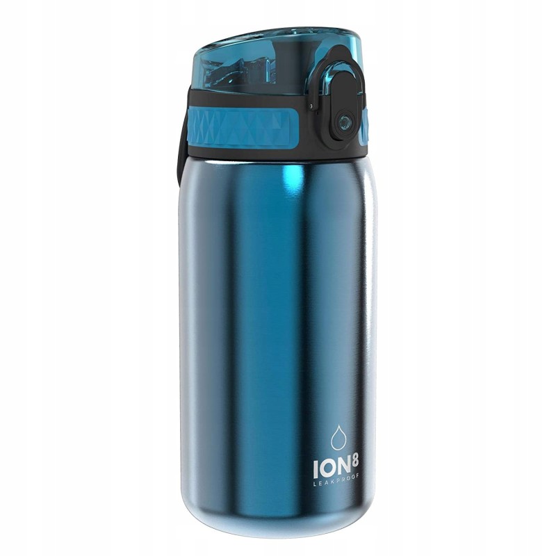 Outlet Butelka Ion8 400 ml