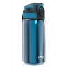 Outlet Butelka Ion8 400 ml
