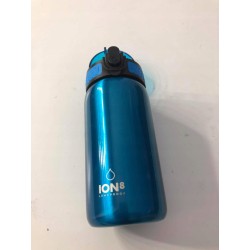 Outlet Butelka Ion8 400 ml