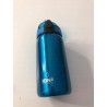 Outlet Butelka Ion8 400 ml