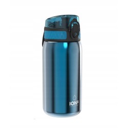 Outlet Butelka Ion8 400 ml