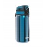 Outlet Butelka Ion8 400 ml
