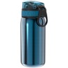 Outlet Butelka Ion8 400 ml