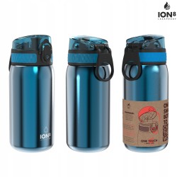 Outlet Butelka Ion8 400 ml