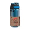 Outlet Butelka Ion8 400 ml