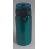Outlet Butelka Ion8 400 ml