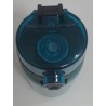 Outlet Butelka Ion8 400 ml
