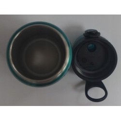 Outlet Butelka Ion8 400 ml