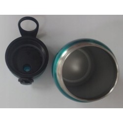 Outlet Butelka Ion8 400 ml