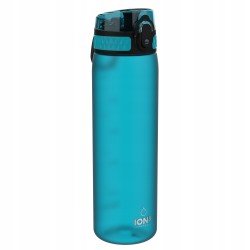 Bidon Ion8 I8500FAQU 500 ml niebieski