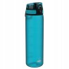 Bidon Ion8 I8500FAQU 500 ml niebieski