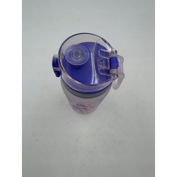 Outlet Butelka Ion8 350 ml