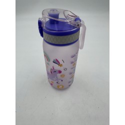 Outlet Butelka Ion8 350 ml